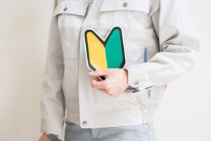 未経験から空調設備工事へ転職|静岡市で30代・40代が活躍できる理由